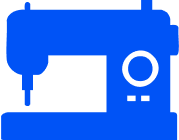 Satıcı / Ürün Üreticisi